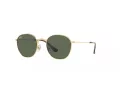 Ray-Ban Junior Rob Solbriller RJ 9572S 223/71