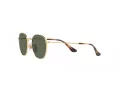 Ray-Ban Junior Rob Solbriller RJ 9572S 223/71