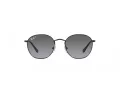 Ray-Ban Junior Rob Solbriller RJ 9572S 287/T3