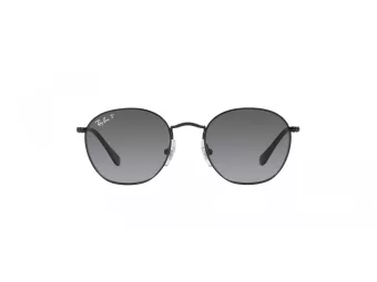 Ray-Ban Junior Rob Solbriller RJ 9572S 287/T3