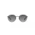 Ray-Ban Junior Rob Solbriller RJ 9572S 287/T3