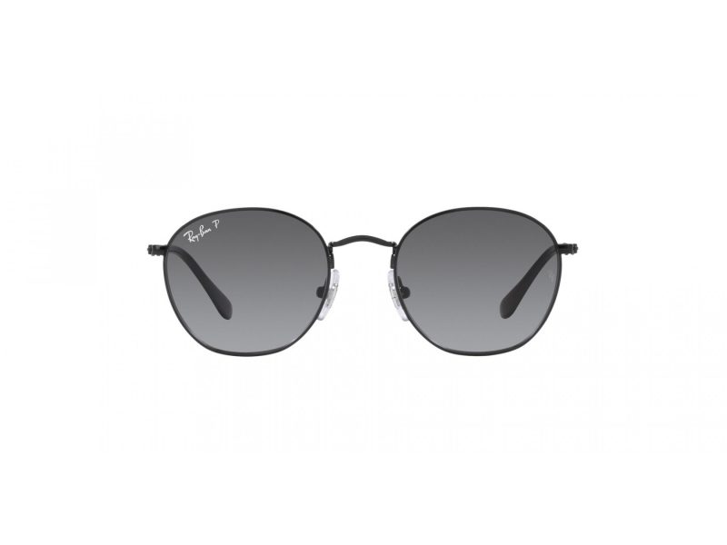 Ray-Ban Junior Rob Solbriller RJ 9572S 287/T3