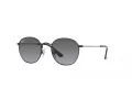 Ray-Ban Junior Rob Solbriller RJ 9572S 287/T3