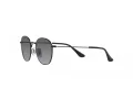 Ray-Ban Junior Rob Solbriller RJ 9572S 287/T3