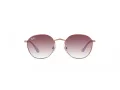 Ray-Ban Junior Rob Solbriller RJ 9572S 291/8H