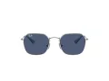 Ray-Ban Solbriller RJ 9594S 212/80