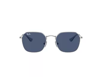 Ray-Ban Solbriller RJ 9594S 212/80