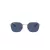 Ray-Ban Solbriller RJ 9594S 212/80