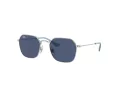 Ray-Ban Solbriller RJ 9594S 212/80
