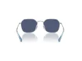 Ray-Ban Solbriller RJ 9594S 212/80