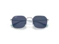 Ray-Ban Solbriller RJ 9594S 212/80