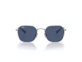 Ray-Ban Solbriller RJ 9594S 212/80