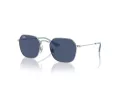 Ray-Ban Solbriller RJ 9594S 212/80
