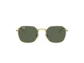 Ray-Ban Solbriller RJ 9594S 223/71
