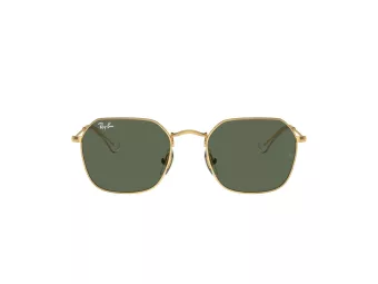 Ray-Ban Solbriller RJ 9594S 223/71