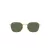 Ray-Ban Solbriller RJ 9594S 223/71