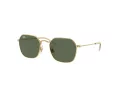 Ray-Ban Solbriller RJ 9594S 223/71