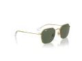 Ray-Ban Solbriller RJ 9594S 223/71
