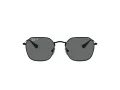 Ray-Ban Solbriller RJ 9594S 287/81