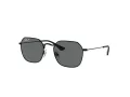 Ray-Ban Solbriller RJ 9594S 287/81