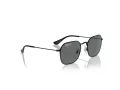 Ray-Ban Solbriller RJ 9594S 287/81