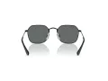 Ray-Ban Solbriller RJ 9594S 287/81