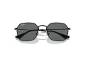 Ray-Ban Solbriller RJ 9594S 287/81