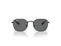Ray-Ban Solbriller RJ 9594S 287/81