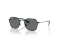 Ray-Ban Solbriller RJ 9594S 287/81