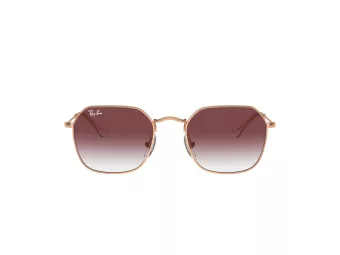 Ray-Ban Solbriller RJ 9594S 291/8H