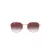 Ray-Ban Solbriller RJ 9594S 291/8H