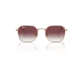 Ray-Ban Solbriller RJ 9594S 291/8H