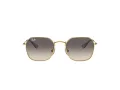 Ray-Ban Solbriller RJ 9594S 292/11