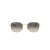 Ray-Ban Solbriller RJ 9594S 292/11
