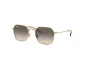 Ray-Ban Solbriller RJ 9594S 292/11
