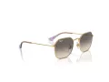 Ray-Ban Solbriller RJ 9594S 292/11