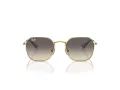 Ray-Ban Solbriller RJ 9594S 292/11