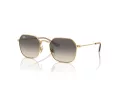 Ray-Ban Solbriller RJ 9594S 292/11