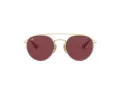 Ray-Ban Solbriller RJ 9647S 281/75