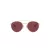 Ray-Ban Solbriller RJ 9647S 281/75