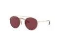 Ray-Ban Solbriller RJ 9647S 281/75