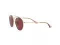 Ray-Ban Solbriller RJ 9647S 281/75