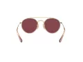 Ray-Ban Solbriller RJ 9647S 281/75