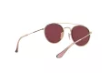 Ray-Ban Solbriller RJ 9647S 281/75