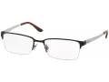 Ralph Lauren Briller RL 5089 9281