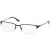 Ralph Lauren Briller RL 5089 9281