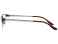 Ralph Lauren Briller RL 5089 9281
