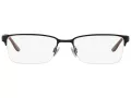 Ralph Lauren Briller RL 5089 9281