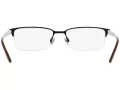Ralph Lauren Briller RL 5089 9281
