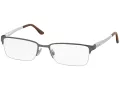 Ralph Lauren Briller RL 5089 9282